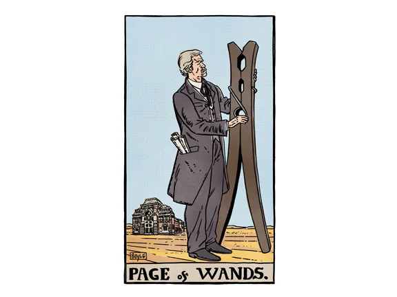 pageofwandsthumb.jpg
