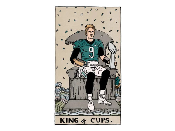 kingofcupsthumb.jpg