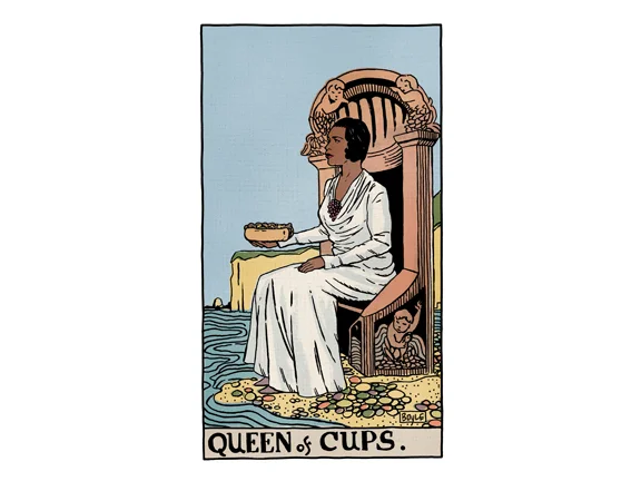 queenofcupsthumb.jpg