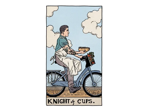 knightofcupsthumb.jpg