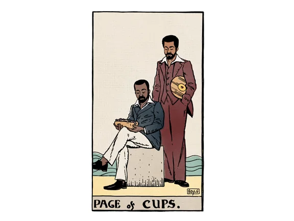 pageofcupsthumb.jpg