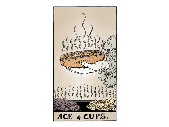 aceofcupsthumb.jpg