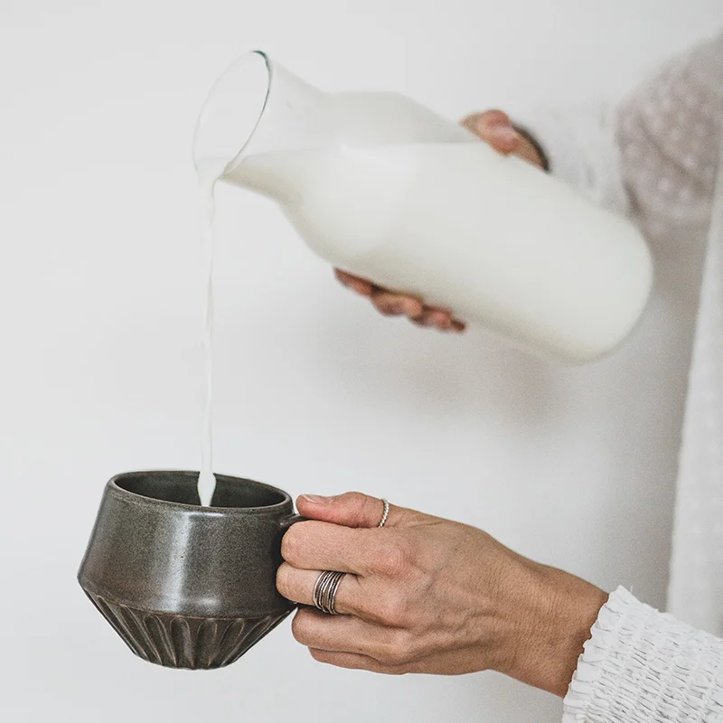 lait.jpg