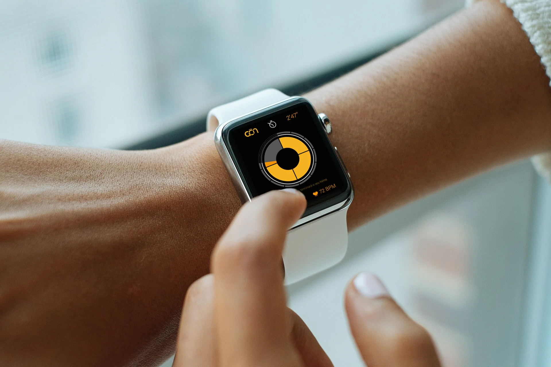 applewatch.jpg