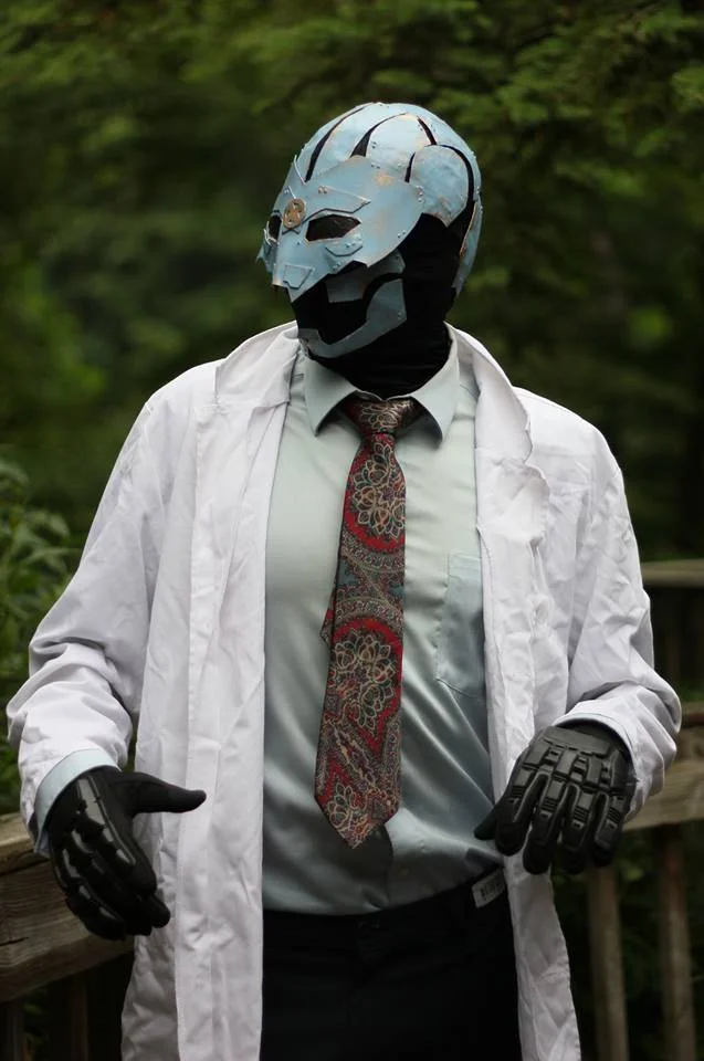 Teth.jpg