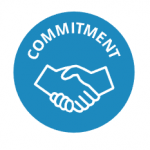 commitment-150x150.png