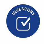 inventory-150x150.png