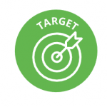 target-150x150.png