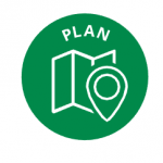 plan-150x150.png