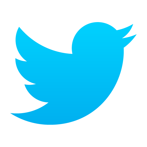 twitter-icon-download-18.png