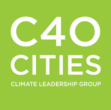C40 square logo.png