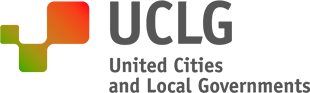 uclg-en.png