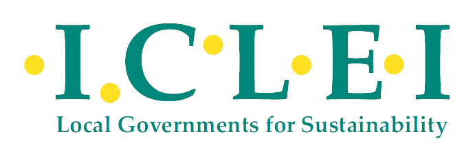 ICLEI_banner.png