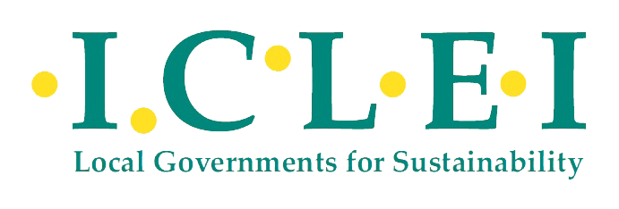 ICLEI_banner.png