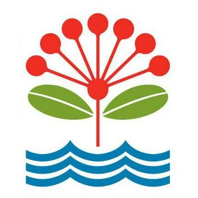 Auckland Council