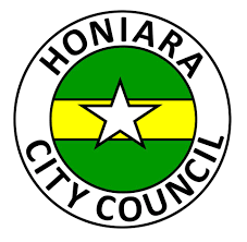 honiara logo 1.png