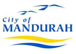 mandurah logo.png