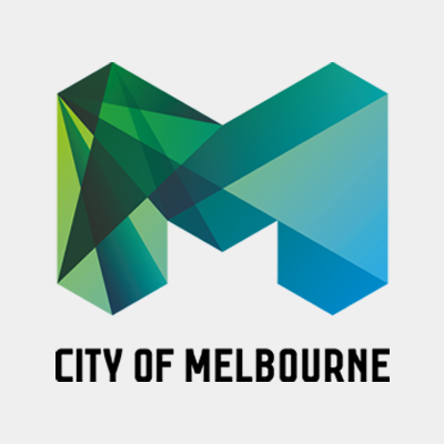 melbourne logo.png