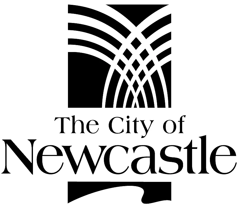 newcastle logo 2.jpg