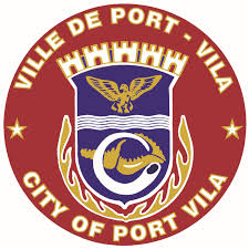 port vila logo.jpg