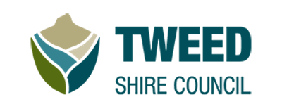 tweet logo 1.png