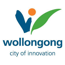wollongong logo 2.jpg