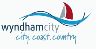 wyndham logo 1.png