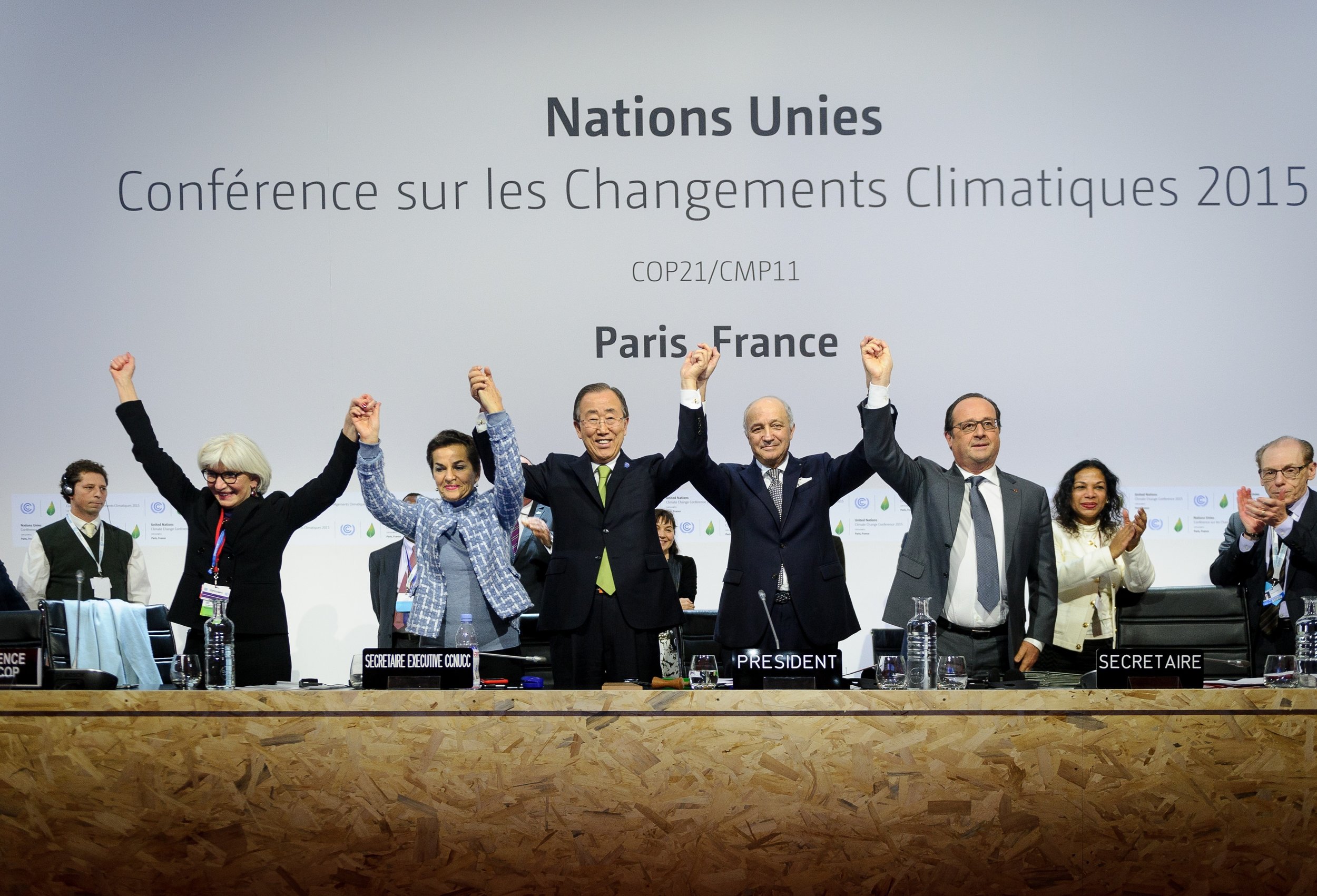 paris agreement Time Magazine.jpeg