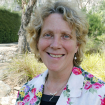 Professor Barbara Norman, Reports and Stakeholder Liaison