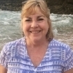 Ms Colette Gilmour, Roundtable Organiser