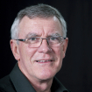Mr David Flannery - Roundtable Organiser