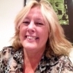 Ms Jo Mummery, Policy paper development