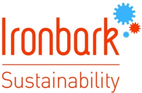 Ironbark sustainability logo.png