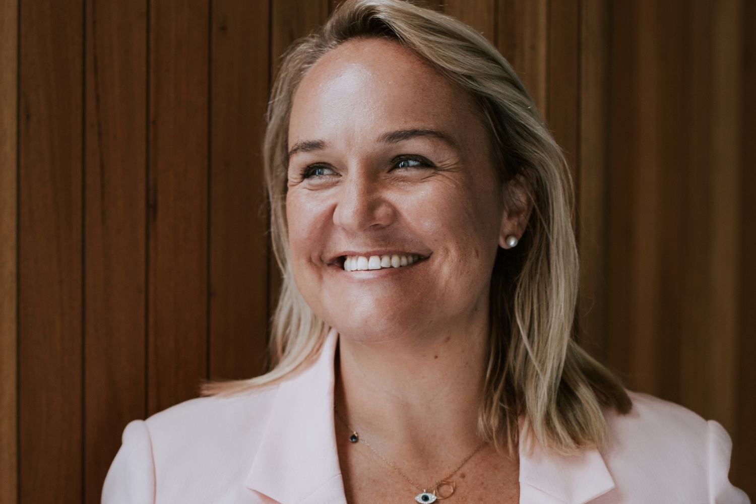 Councils lead world’s largest alliance of climate-action focused cities in Australia, New Zealand and the Pacific