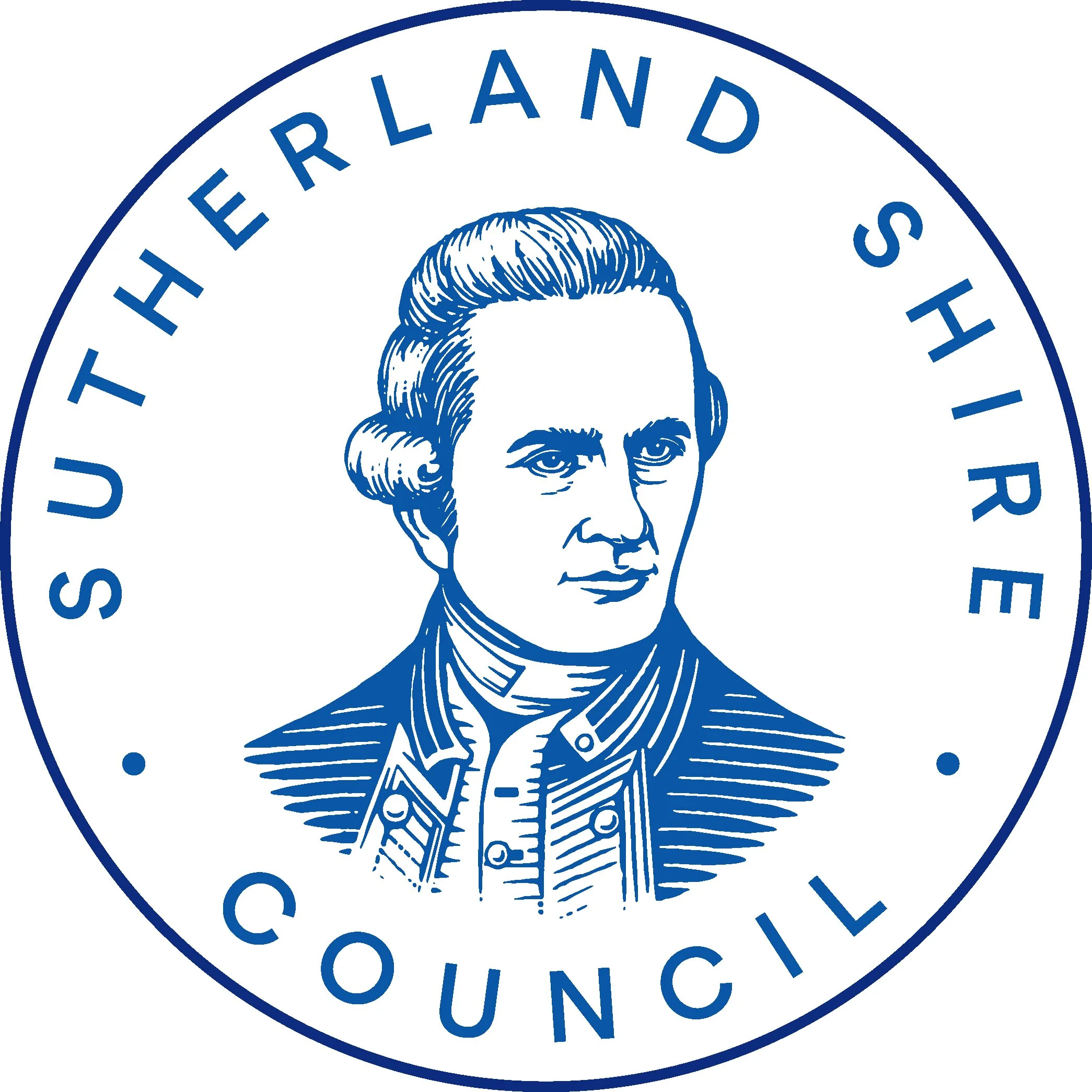 New GCoM member Sutherland Shire in Australia