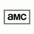 amc.jpg.gif