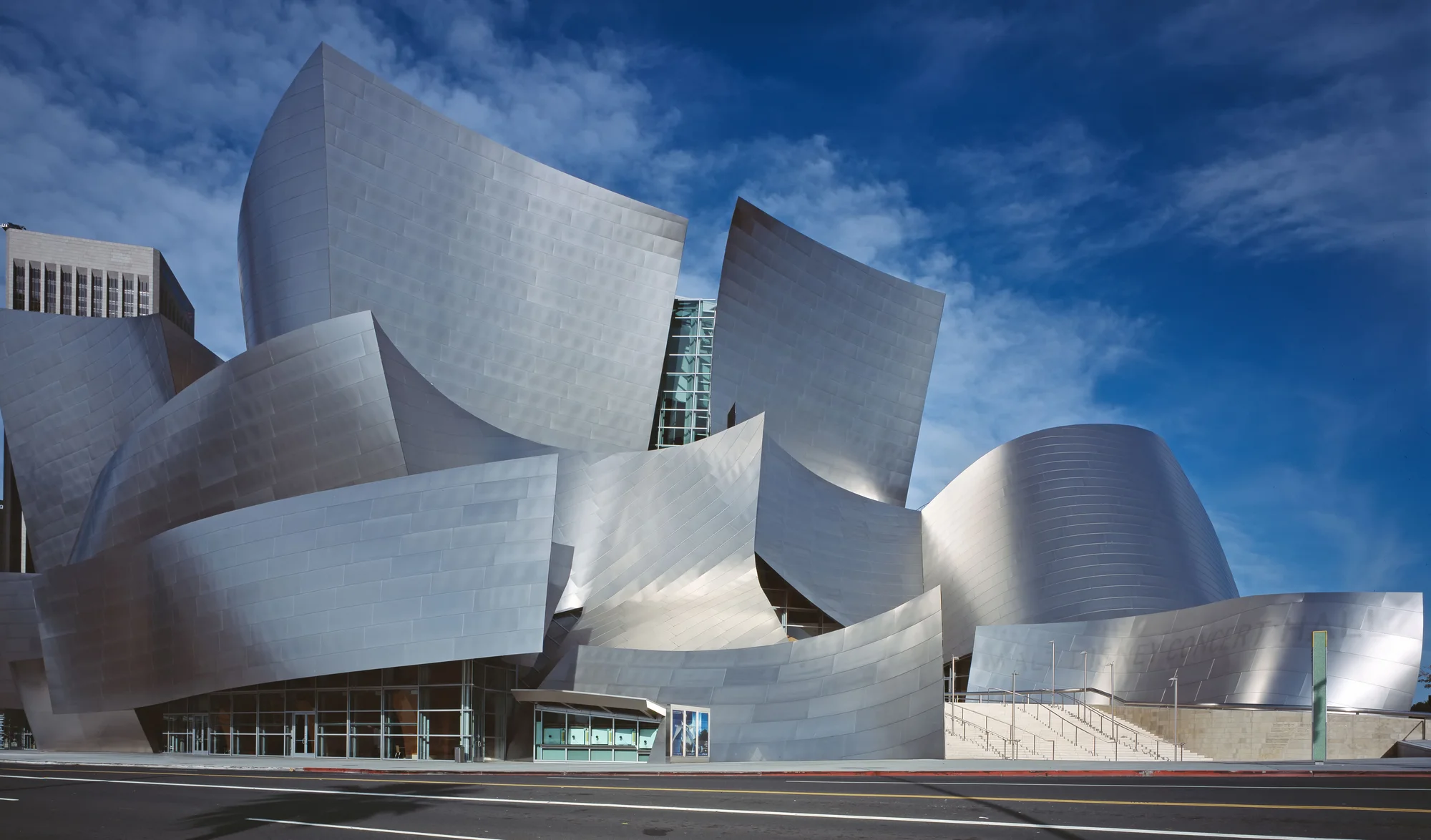 Image-Disney_Concert_Hall_by_Carol_Highsmith_edit_copy.jpg