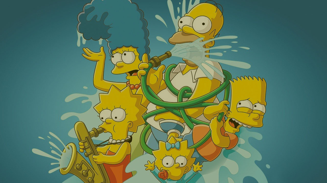 simpsons.jpg