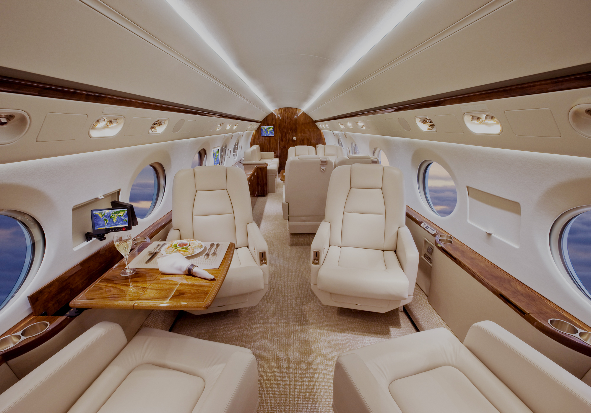G550_VH-PFL_Interior2.jpg