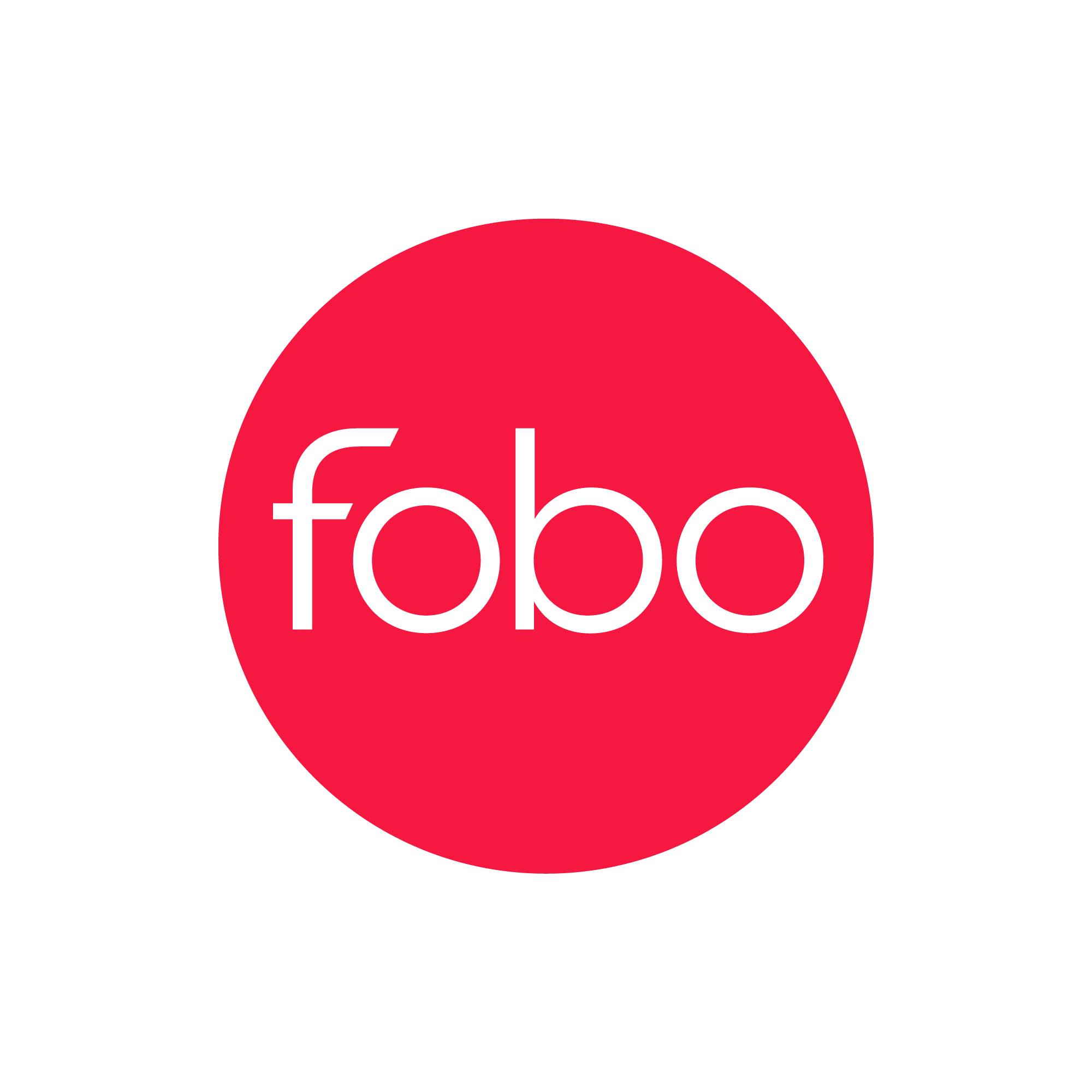 Fobo Badge RGB.png