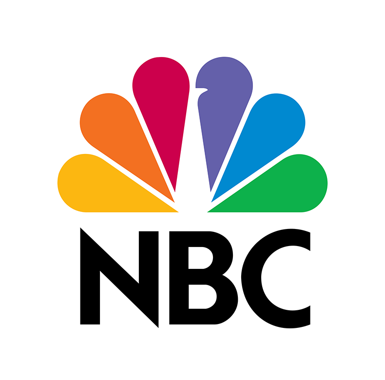 NBC_logo.svg.png