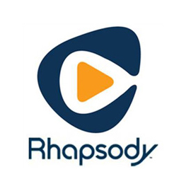Rhapsody_logo_205_2101.jpg