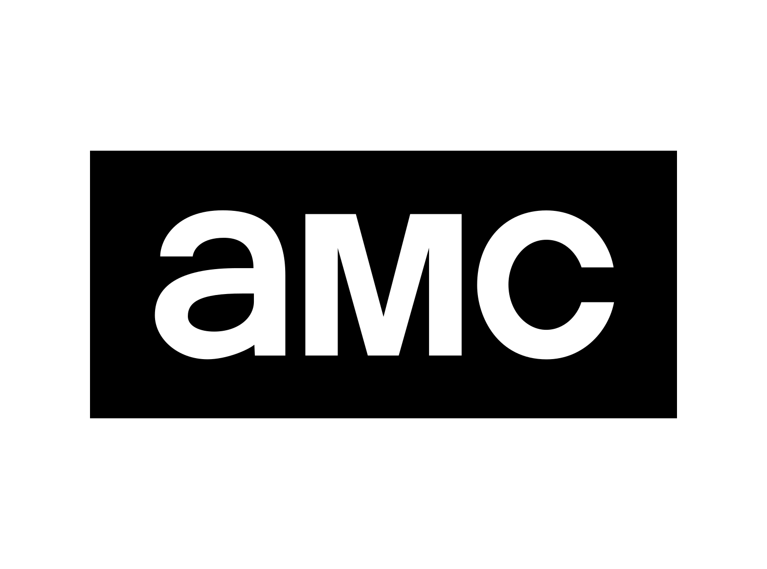 AMC.png