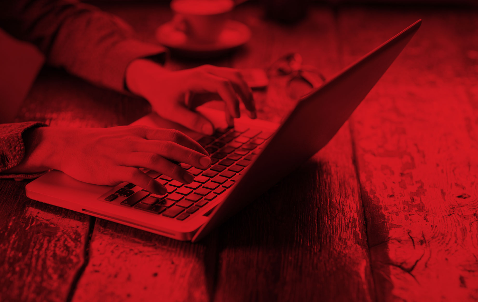laptop-hands2.jpg