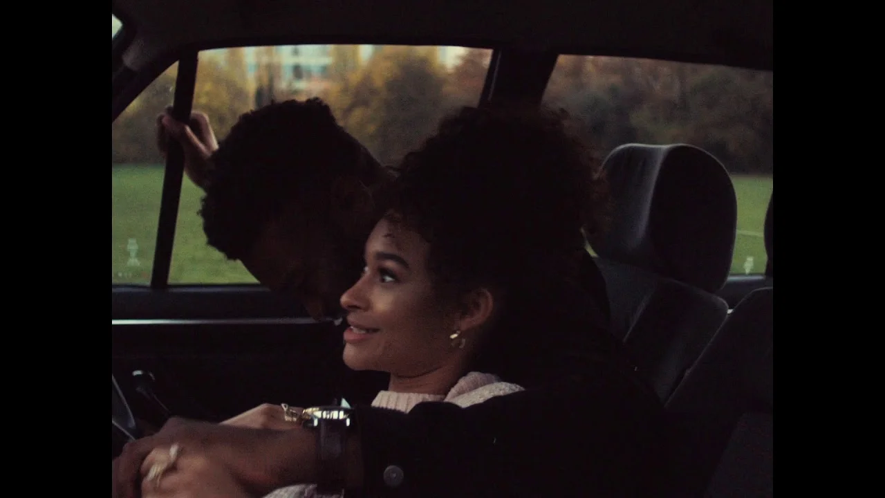 nonso-amadi-no-crime vid thumbnail.jpg