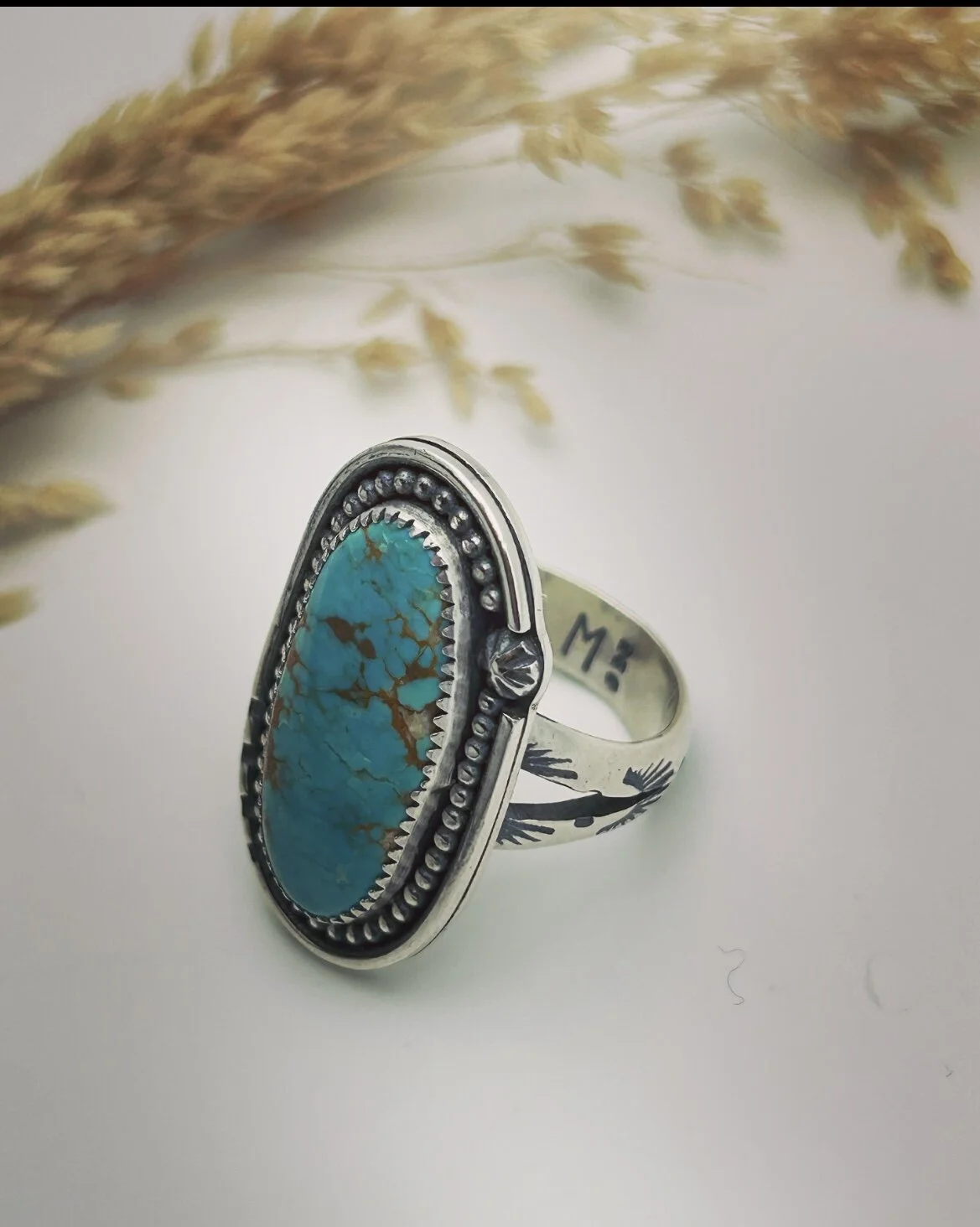 0AE93B52-2A36-4919-BD8A-41347E76B836