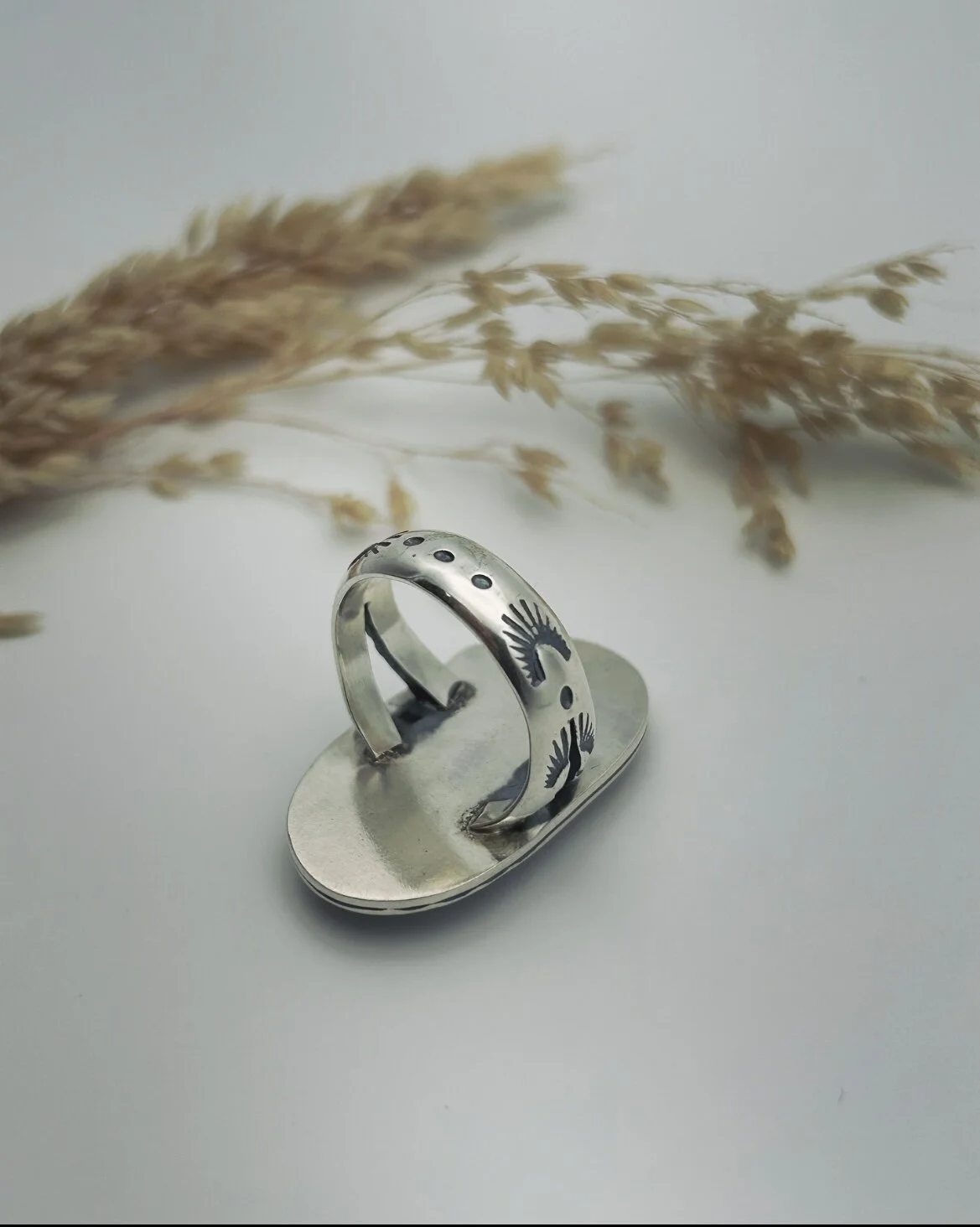 3D9FA552-889F-4740-AB05-D98173992E83