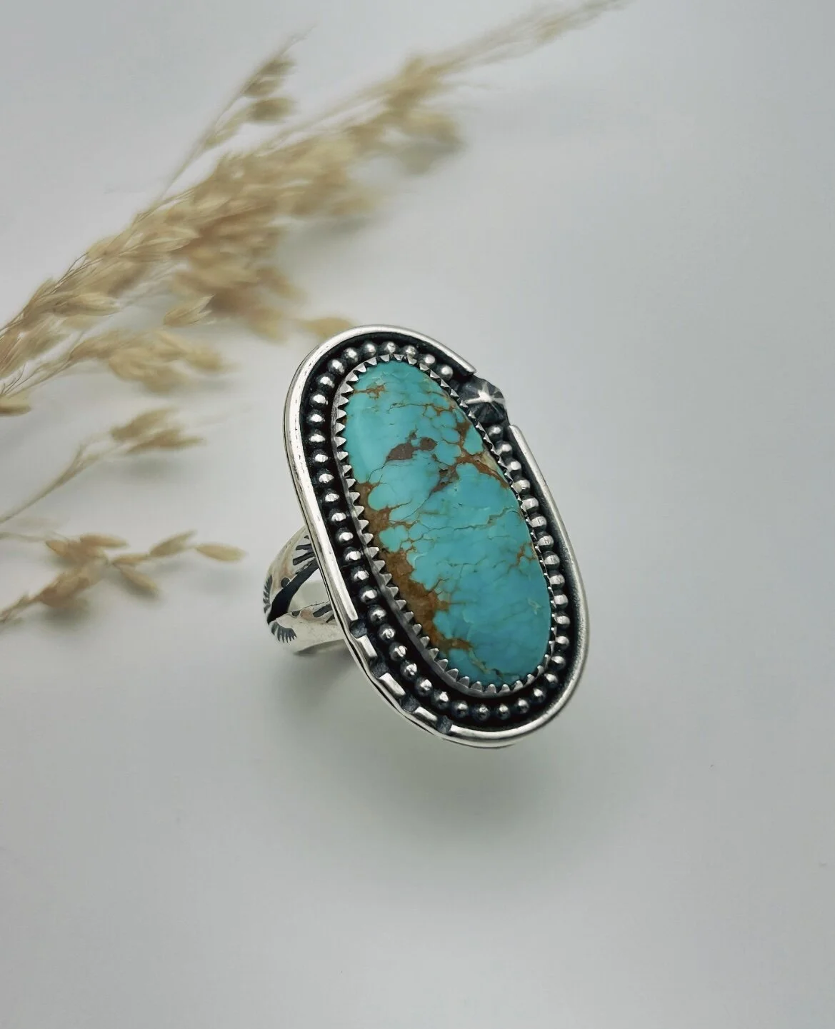 A23C030D-C92D-4DAD-BDCB-7CB2E69A858A