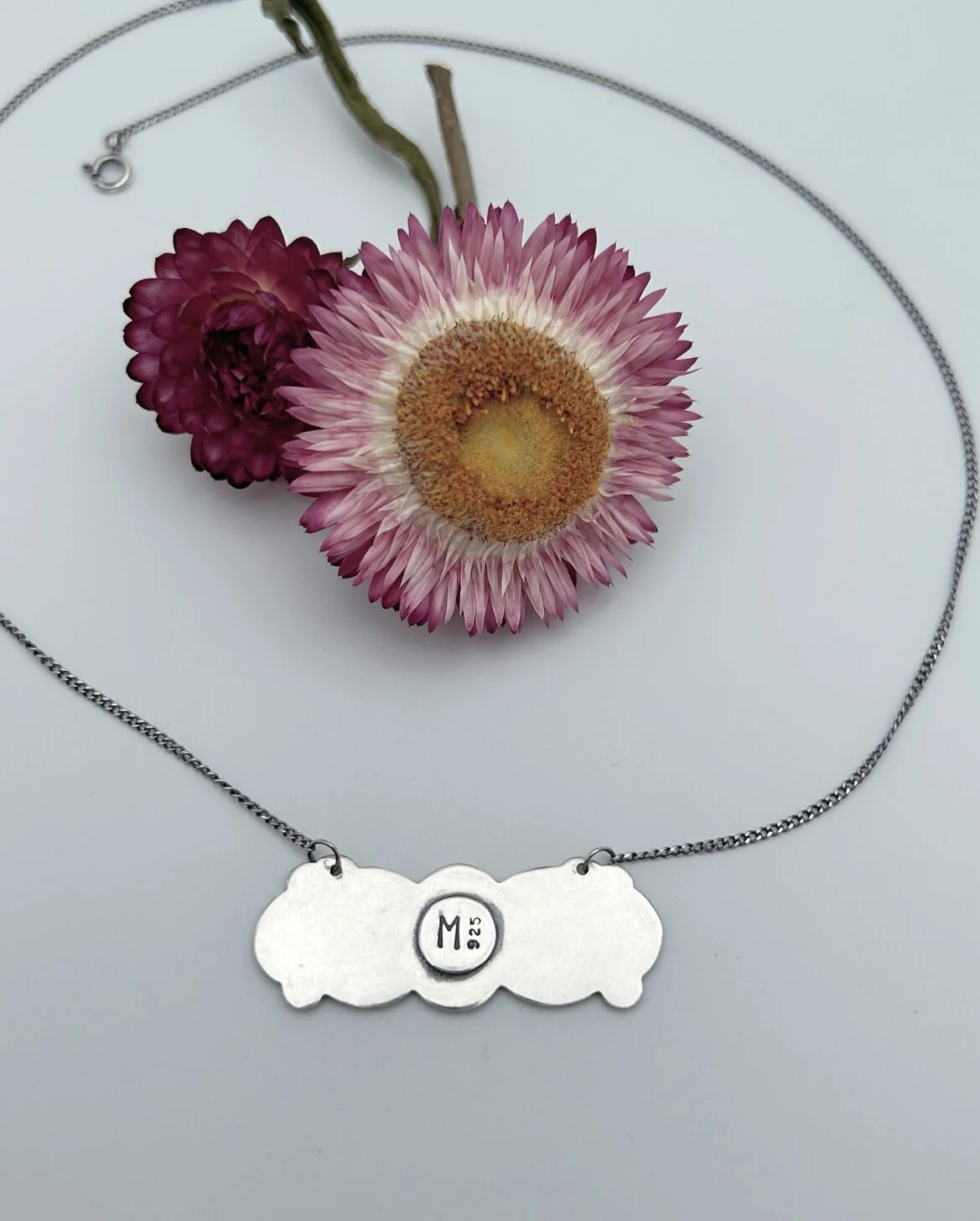 05457AD3-4632-4876-A7A4-C179875A8045