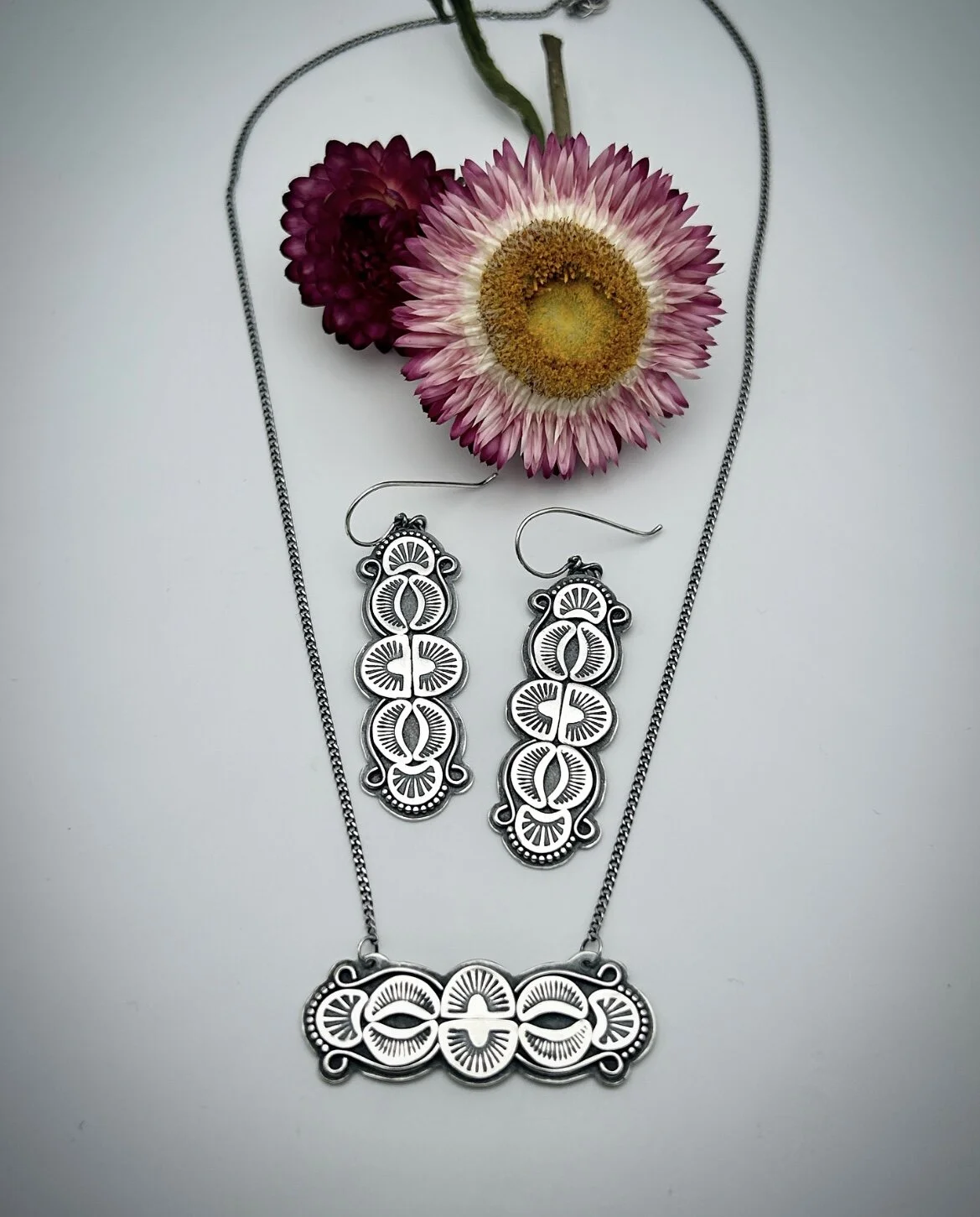 13A9BA1B-EB7E-4FEB-8E2A-B9C03006EDA2